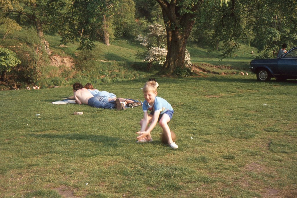 img078.jpg
