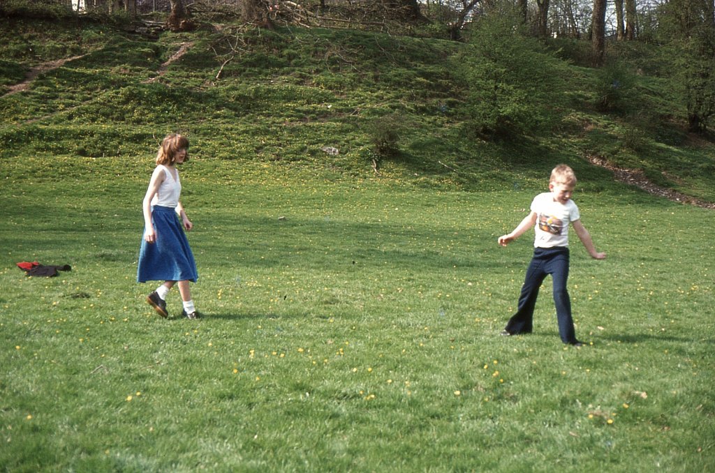 img081.jpg