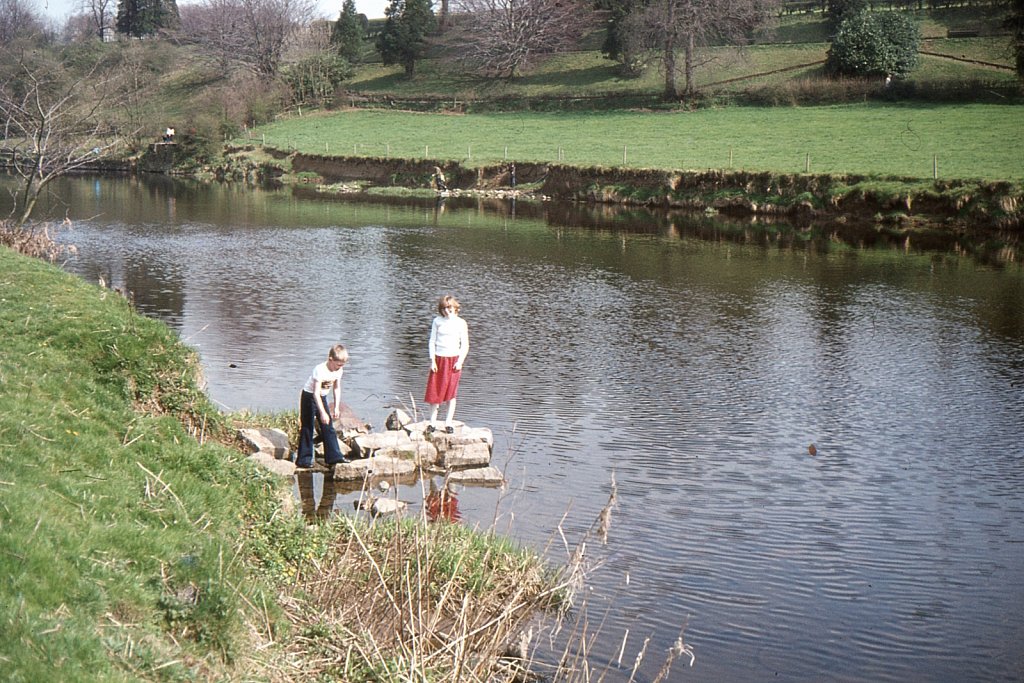 img086.jpg