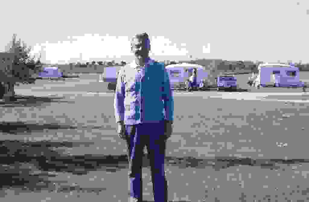img095.jpg