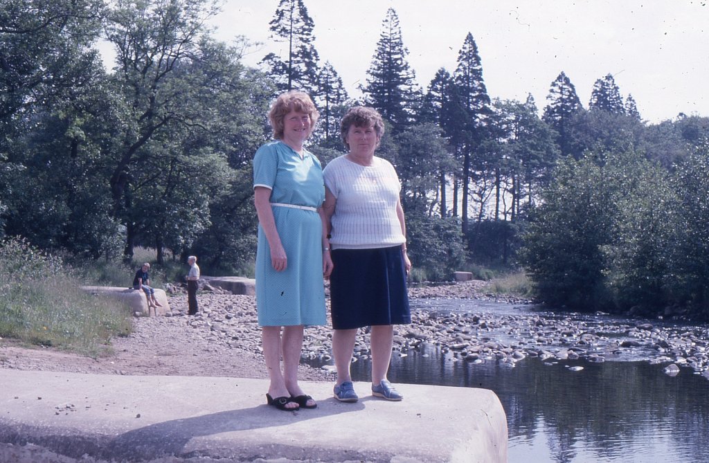 img096.jpg