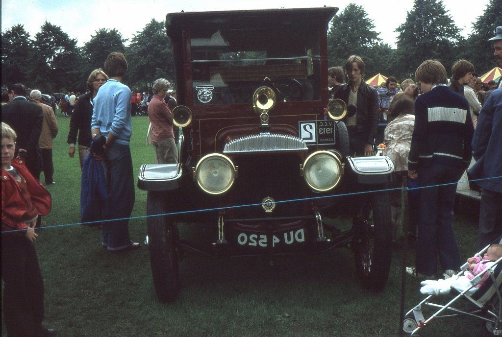 img143.jpg
