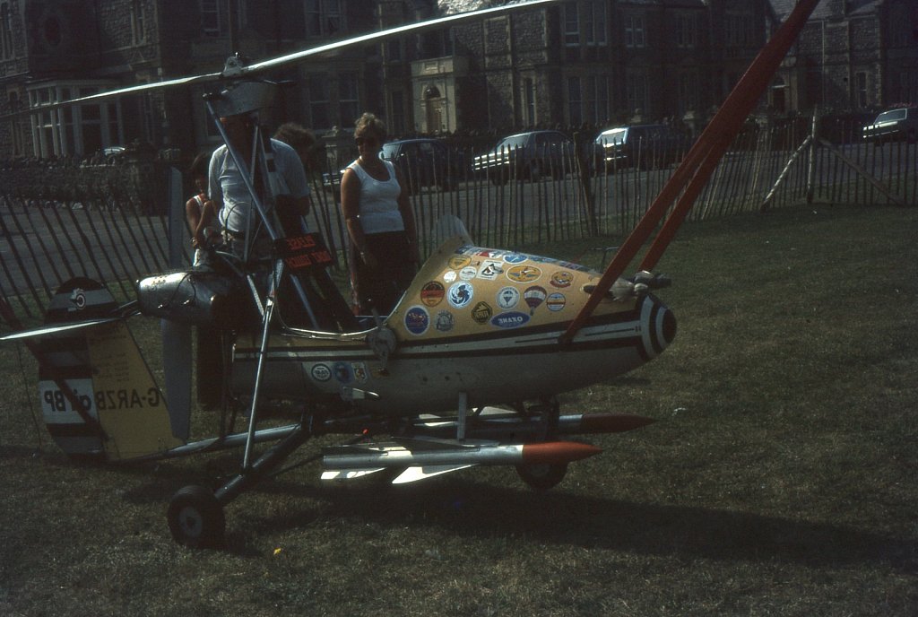 img147.jpg