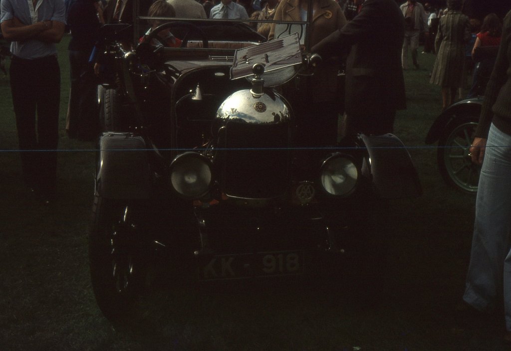 img148.jpg