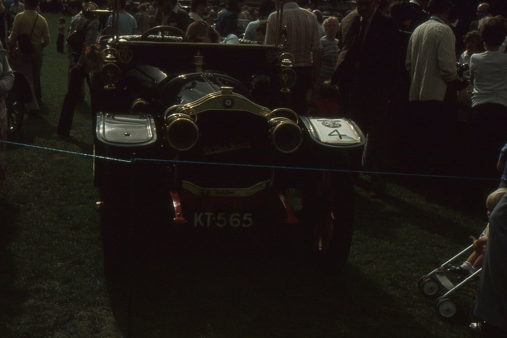 img149.jpg