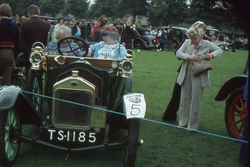 img150.jpg