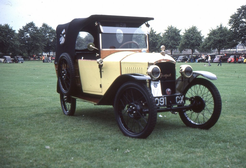 img152.jpg