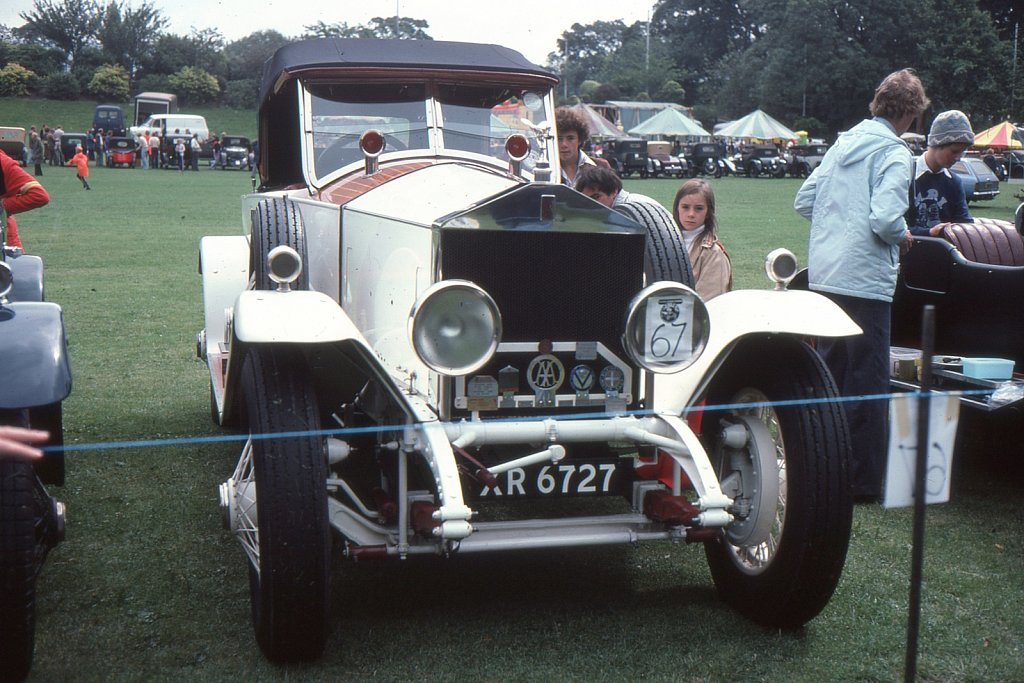 img153.jpg