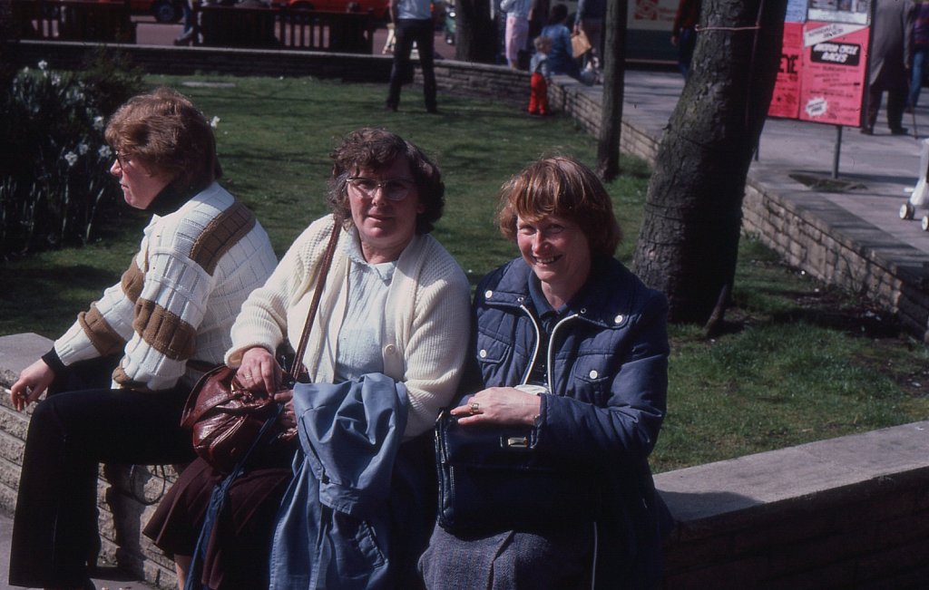 img155.jpg