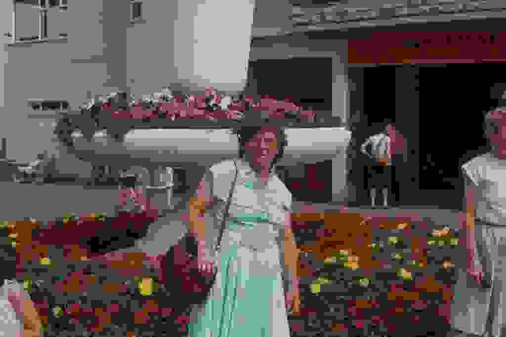 img185.jpg