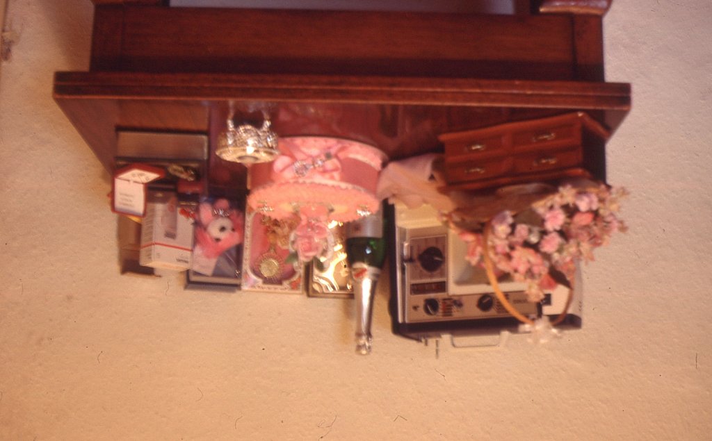 img006.jpg