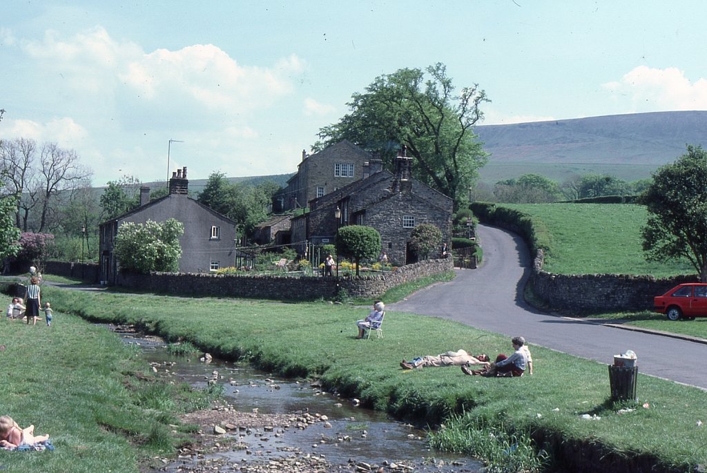 img009.jpg