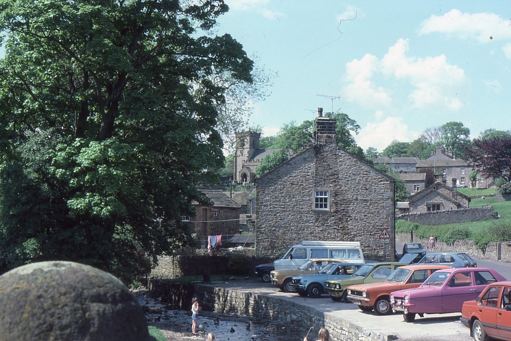 img013.jpg
