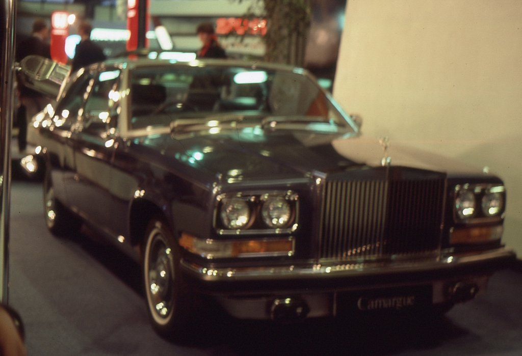 img018.jpg