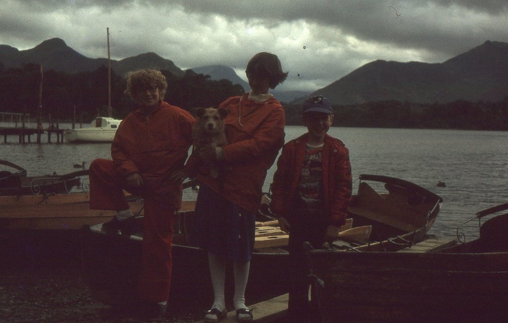 img029.jpg