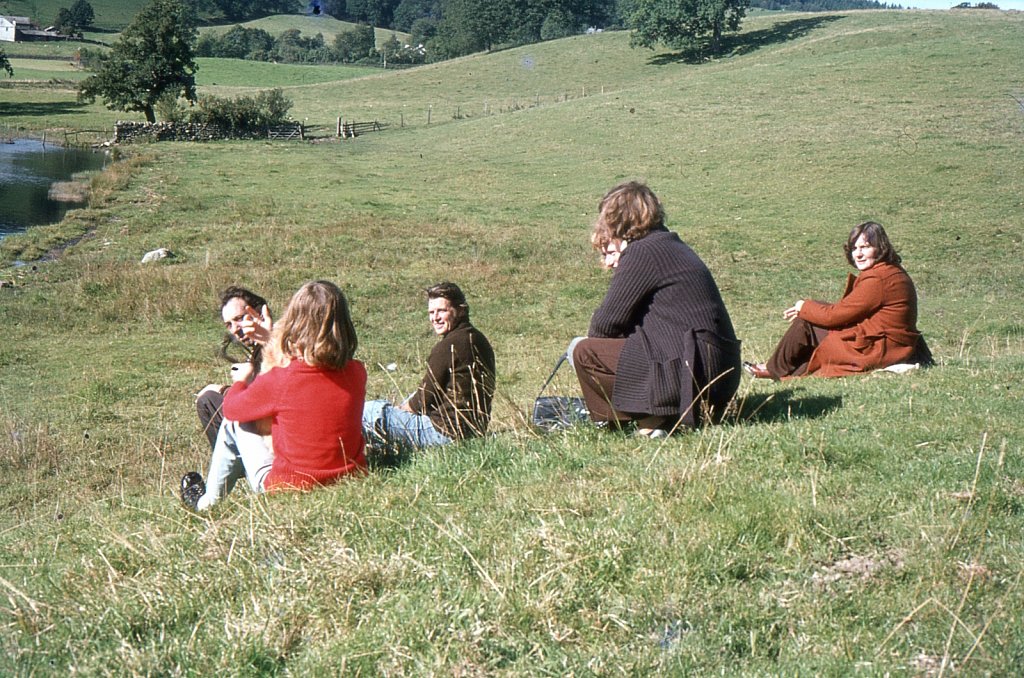 img032.jpg