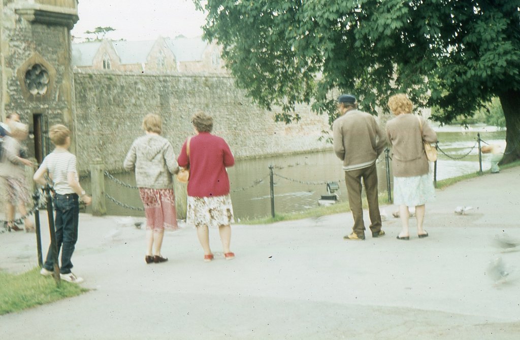 img039.jpg